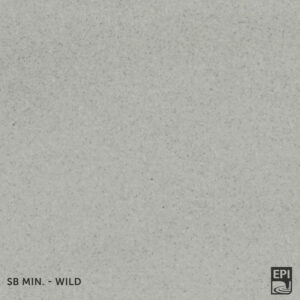 Superbase MineralWild